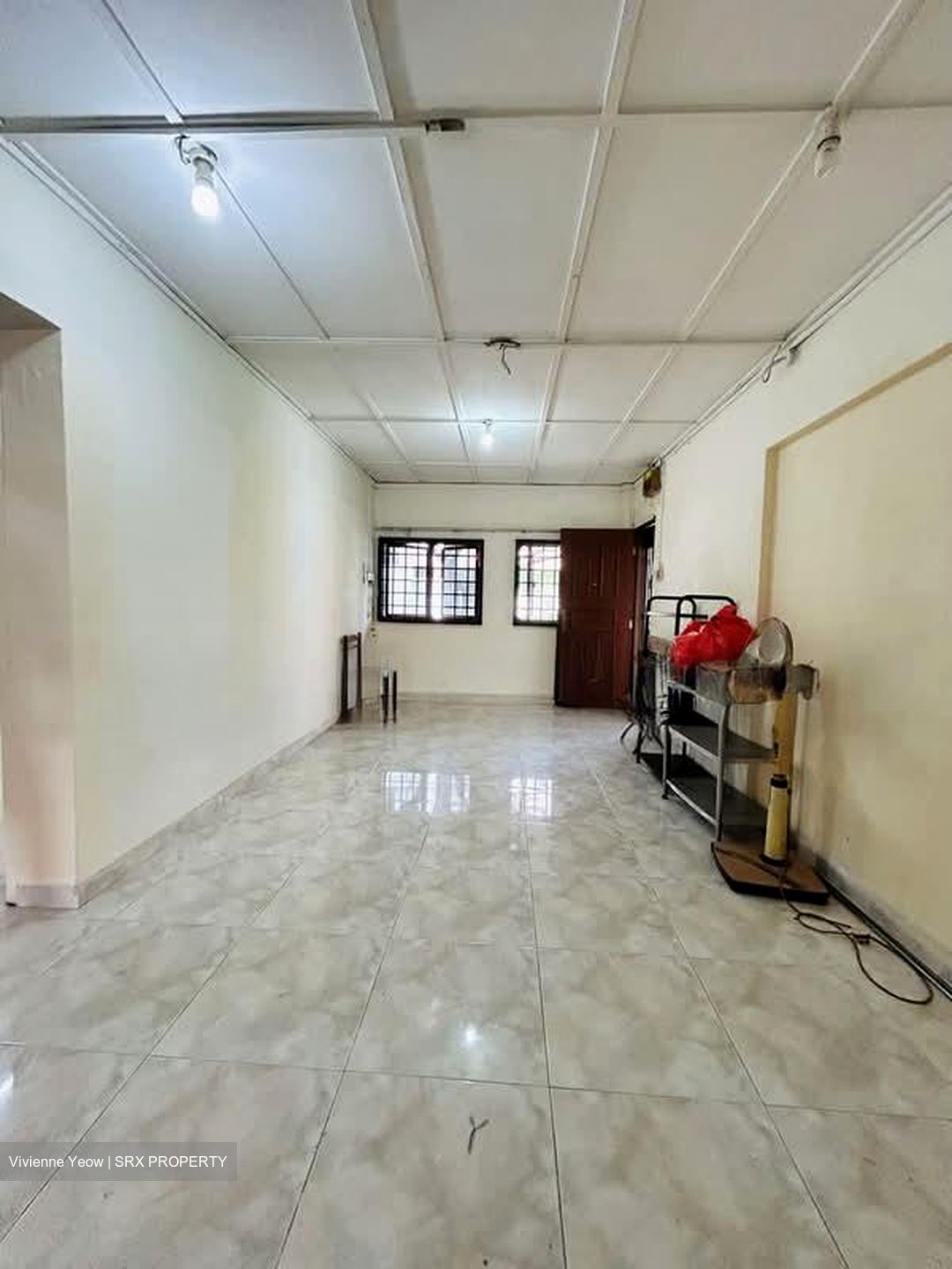 Blk 349 YUHUA PLACE (Jurong East), HDB 3 Rooms #576642341